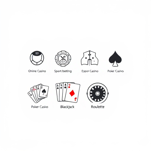 Banner www.nhanit.com