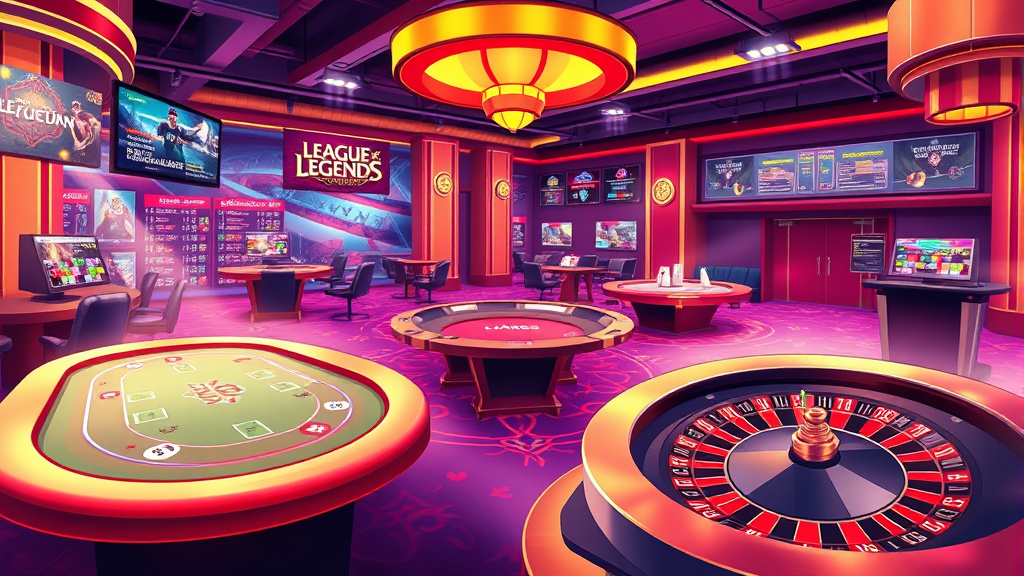 Banner www.nhanit.com