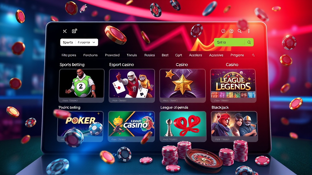 Banner www.nhanit.com