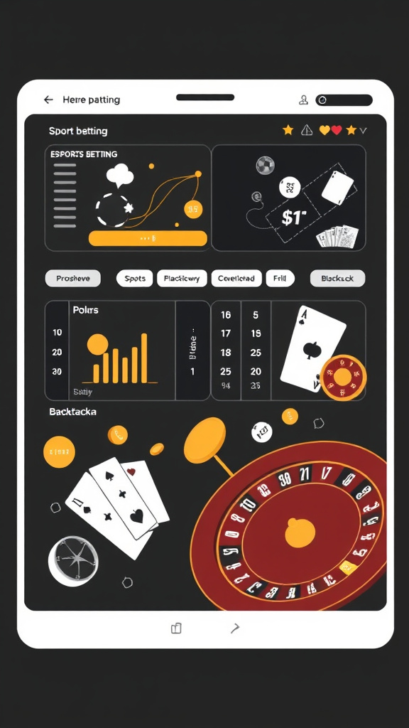 Banner www.nhanit.com