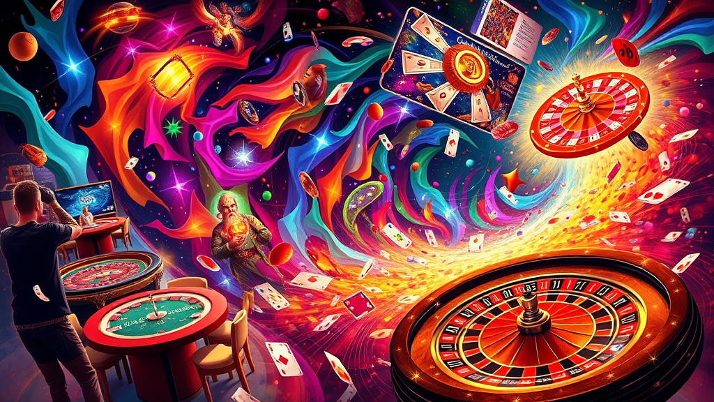 Banner www.nhanit.com