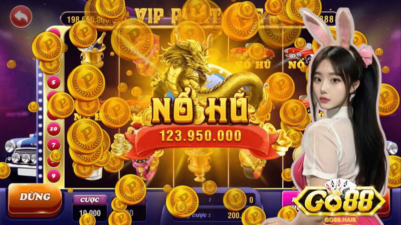 Banner www.nhanit.com