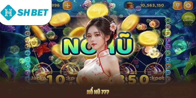 Banner www.nhanit.com