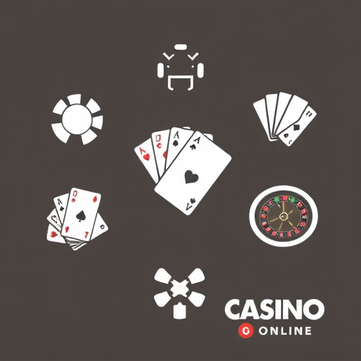 Banner www.nhanit.com