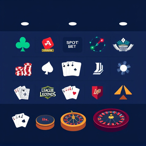 Banner www.nhanit.com