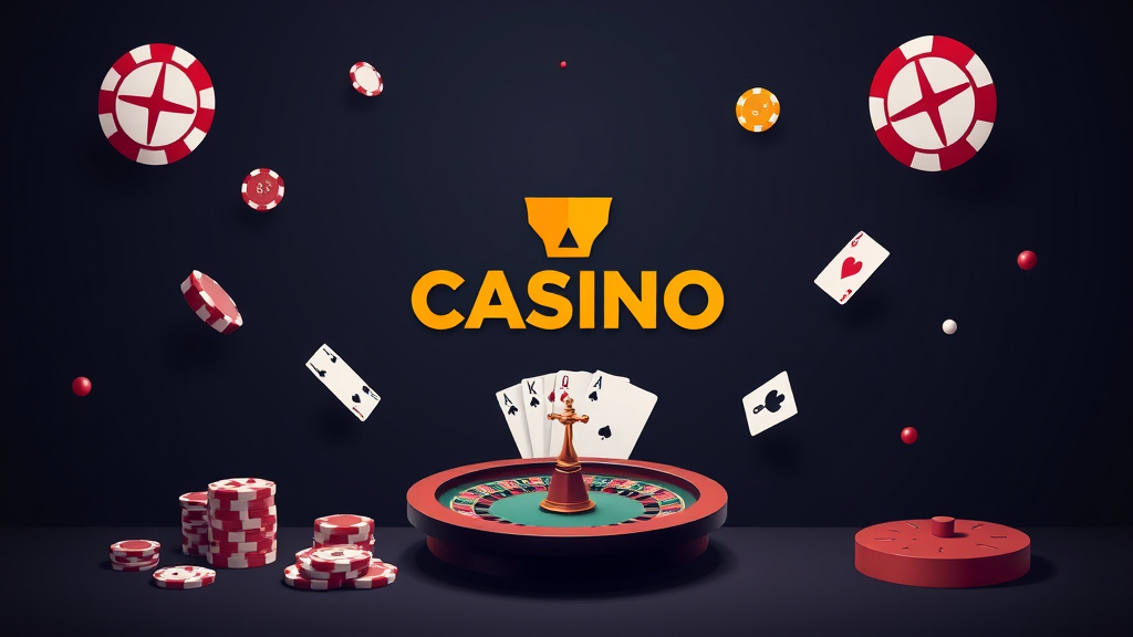 Banner www.nhanit.com