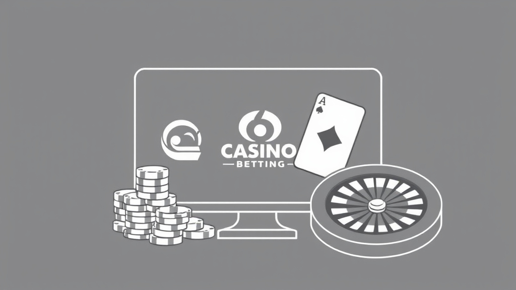 Banner www.nhanit.com