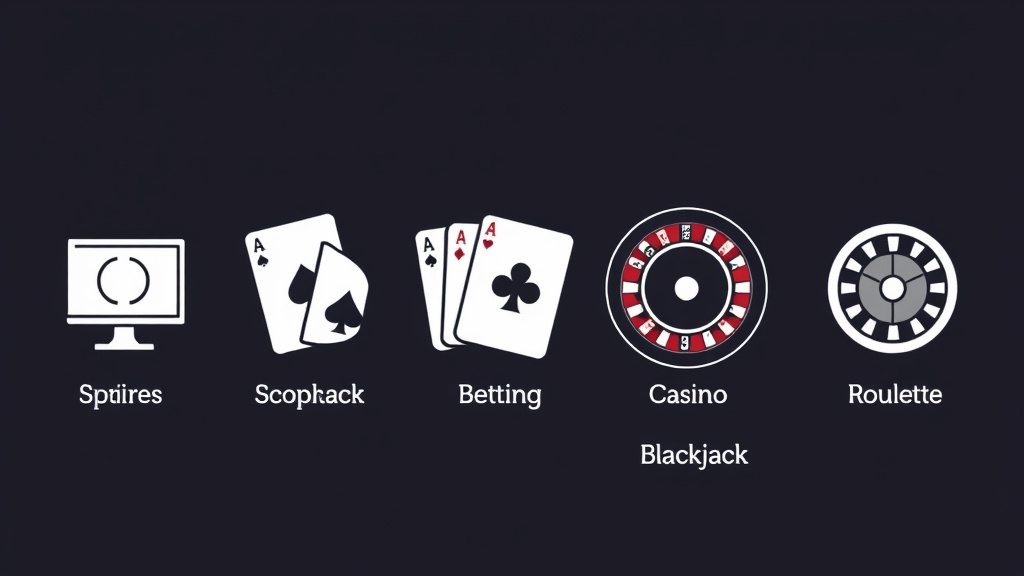 Banner www.nhanit.com