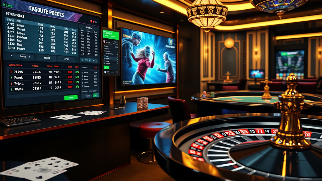 Banner www.nhanit.com