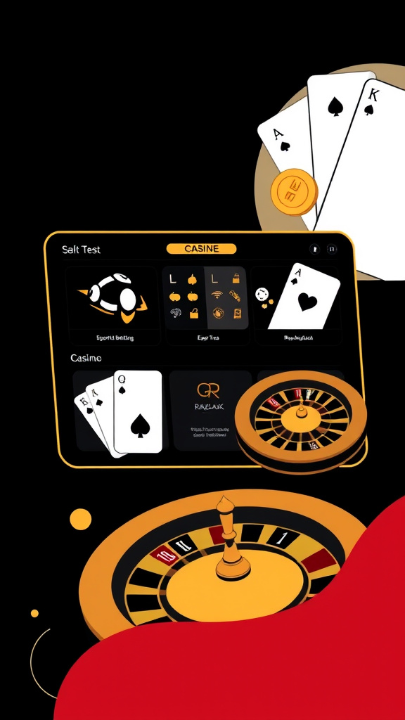 Banner www.nhanit.com