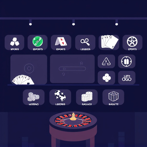 Banner www.nhanit.com