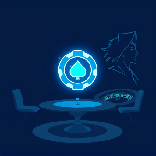 Banner www.nhanit.com