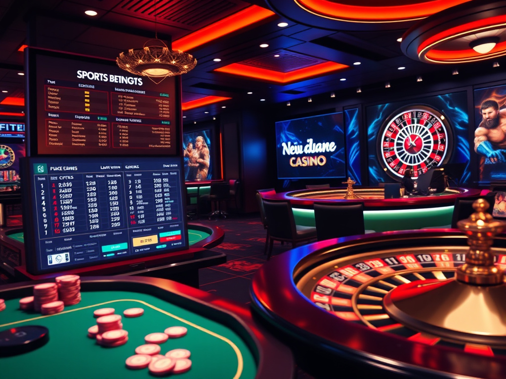 Banner www.nhanit.com