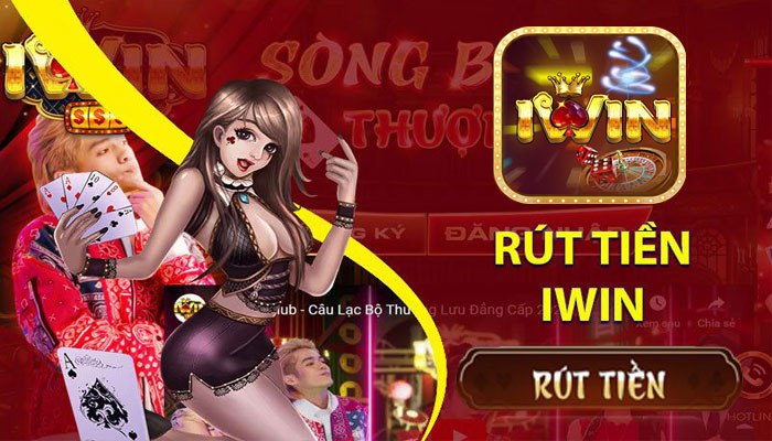 Banner www.nhanit.com