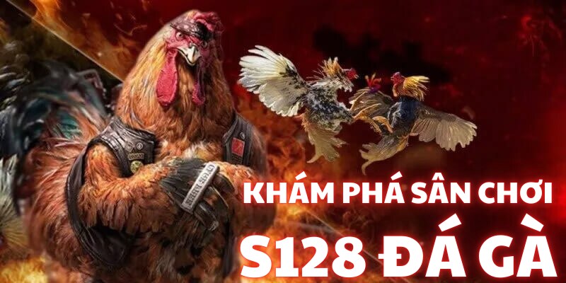 Banner www.nhanit.com