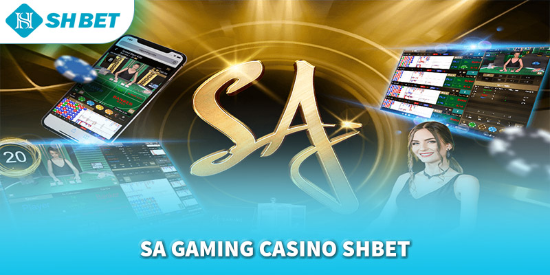 Banner www.nhanit.com