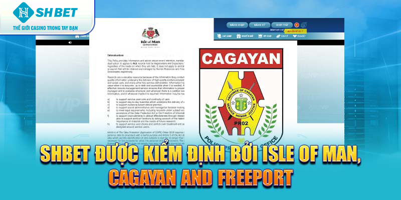 Banner www.nhanit.com