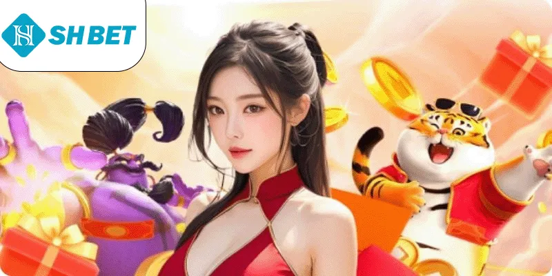 Banner www.nhanit.com