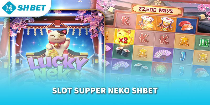 Banner www.nhanit.com