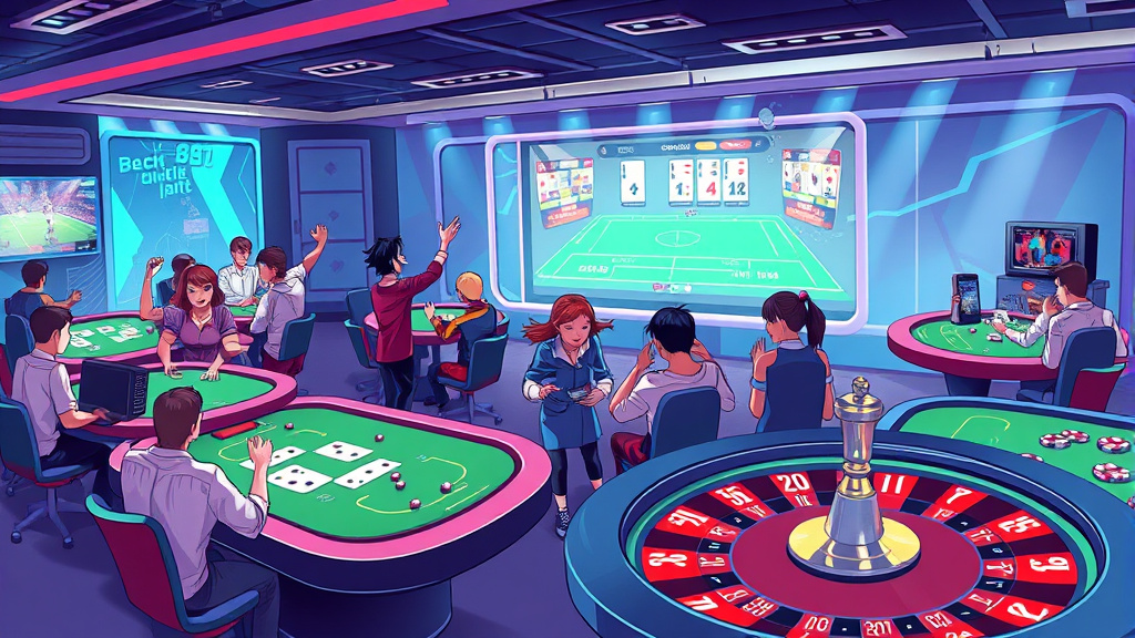 Banner www.nhanit.com