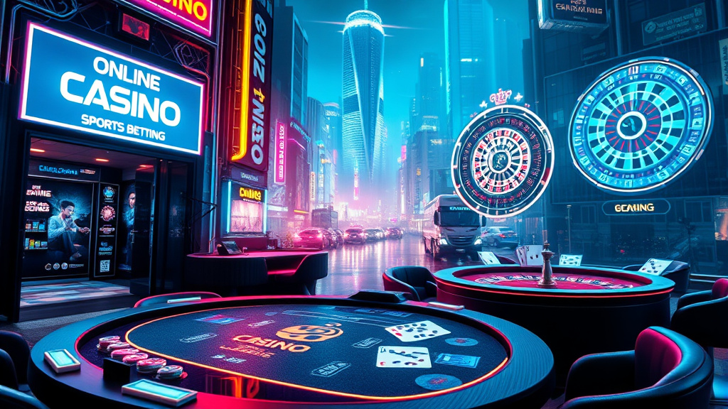 Banner www.nhanit.com