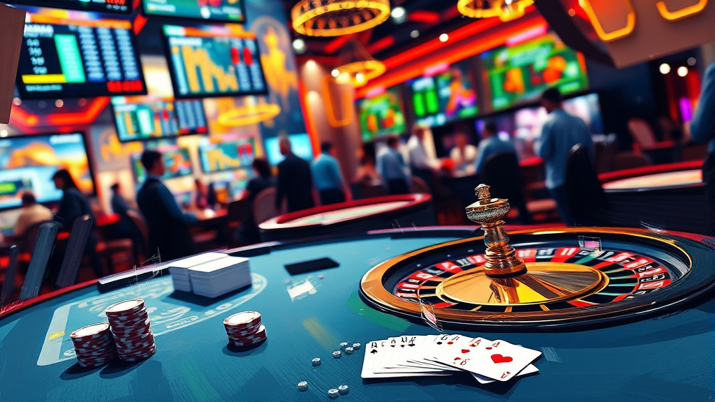 Banner www.nhanit.com