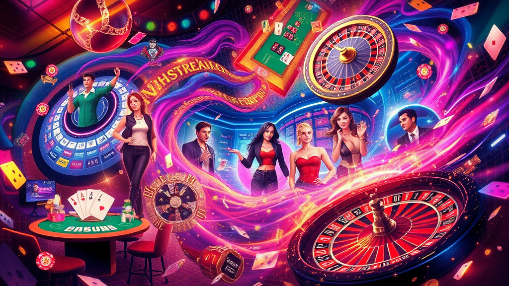 Banner www.nhanit.com