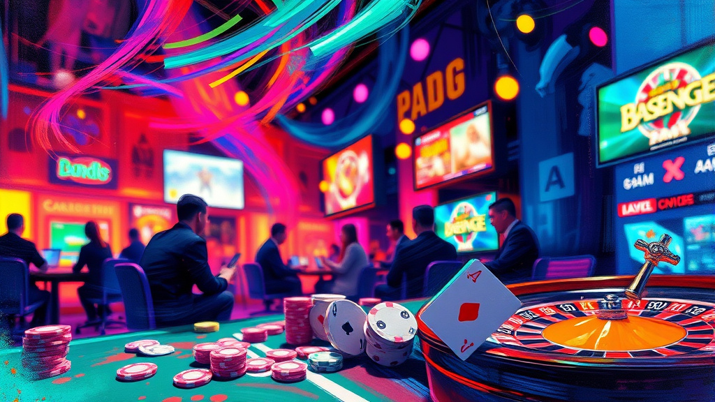 Banner www.nhanit.com