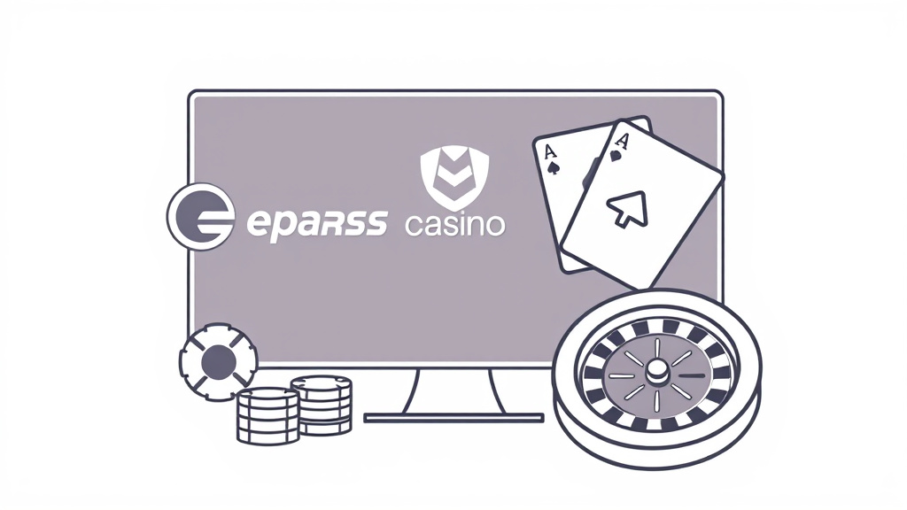 Banner www.nhanit.com