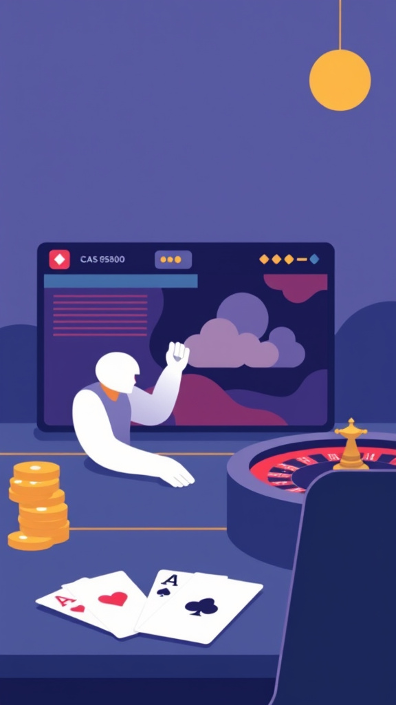 Banner www.nhanit.com