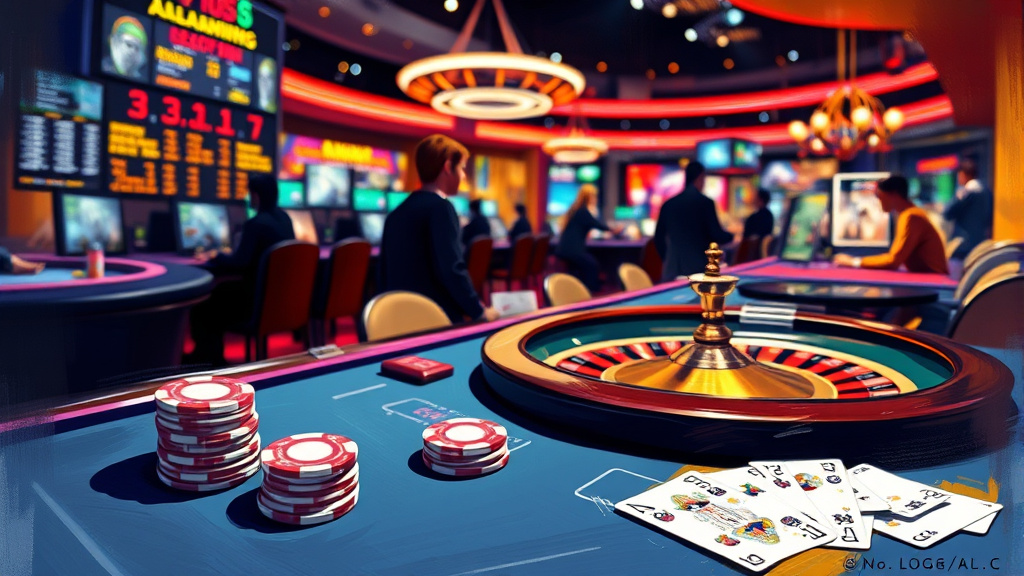 Banner www.nhanit.com