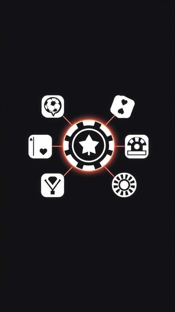 Banner www.nhanit.com