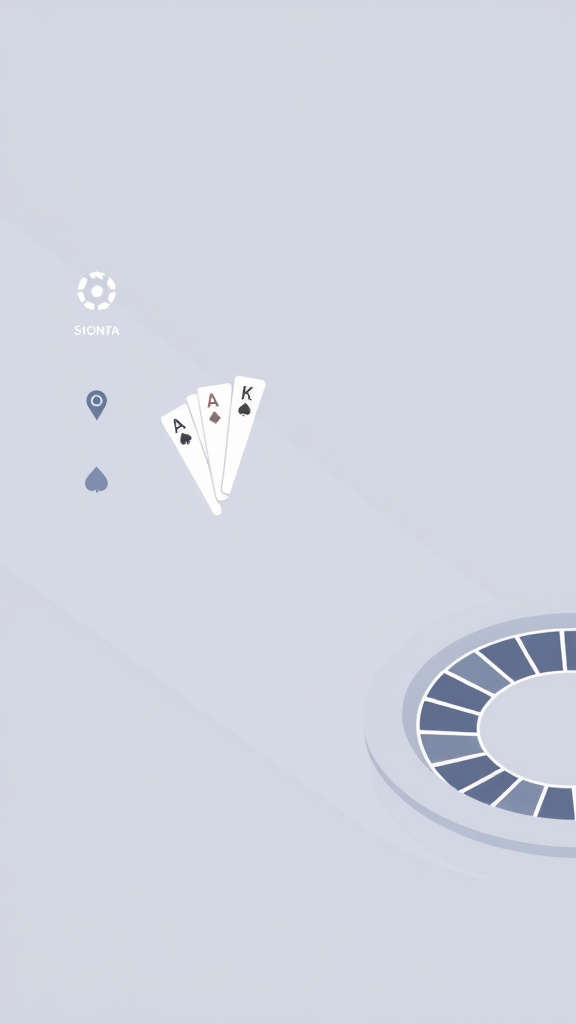 Banner www.nhanit.com