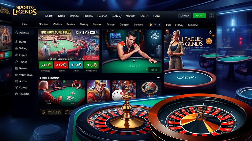 Banner www.nhanit.com