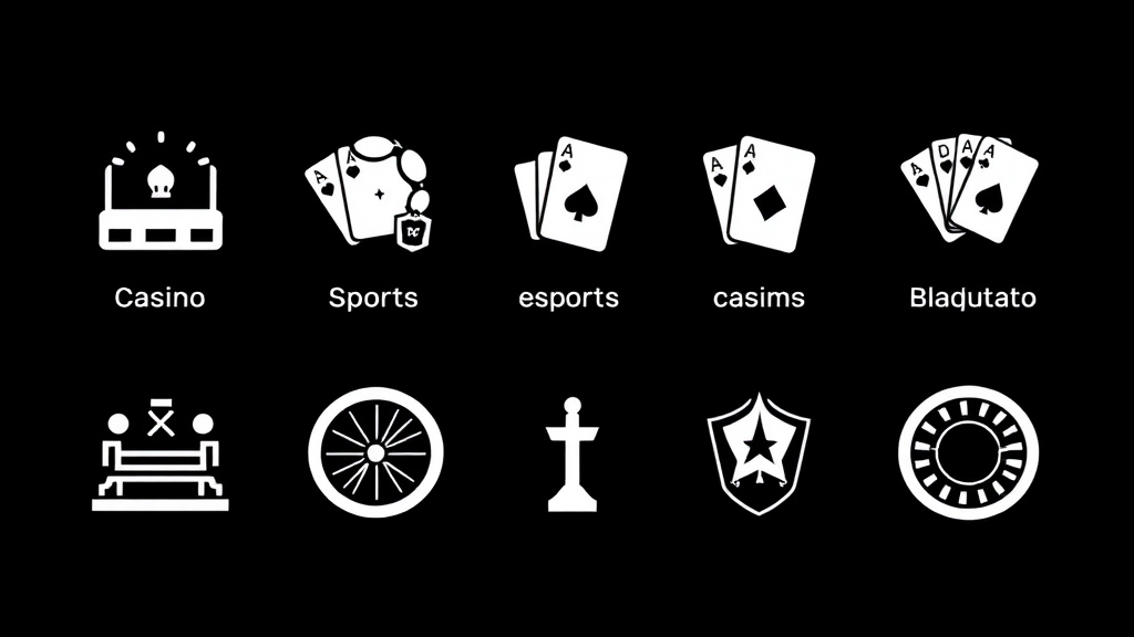 Banner www.nhanit.com