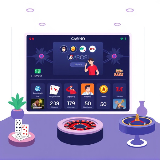 Banner www.nhanit.com