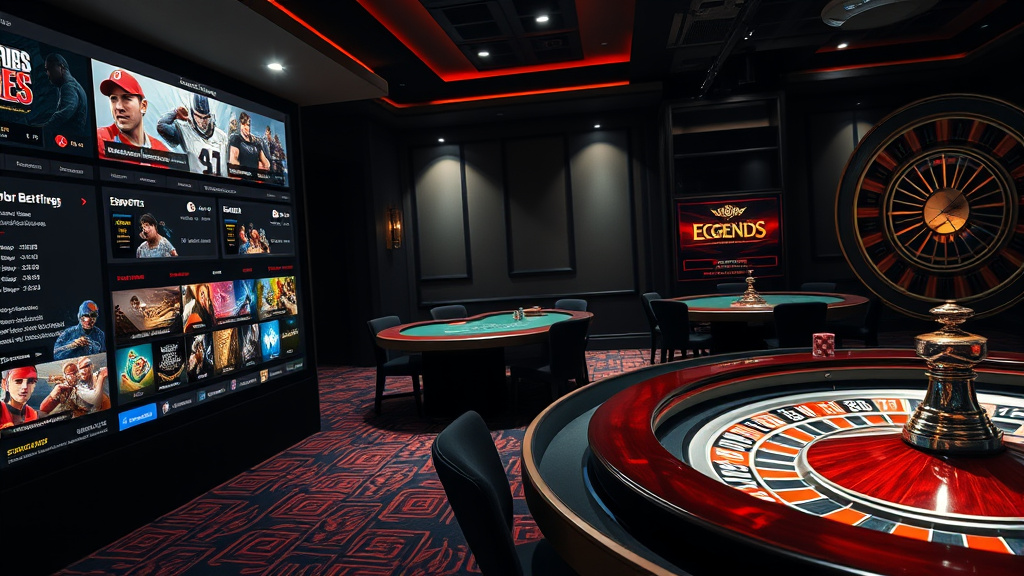 Banner www.nhanit.com