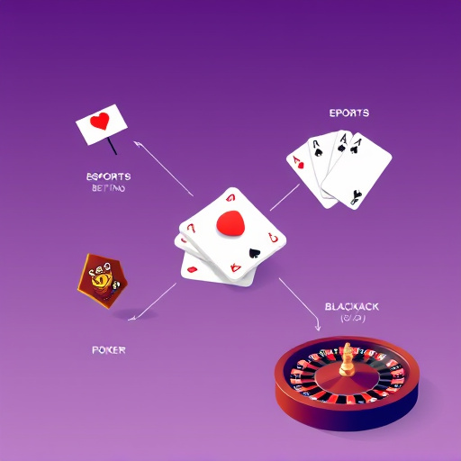 Banner www.nhanit.com