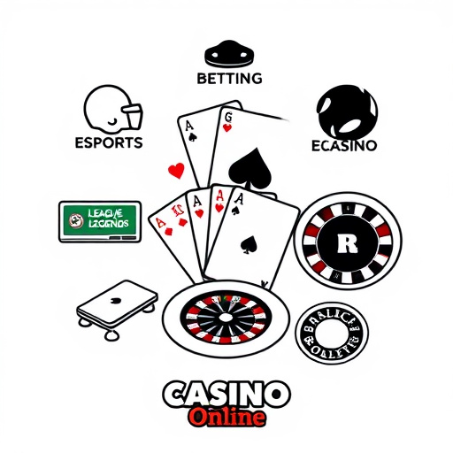 Banner www.nhanit.com