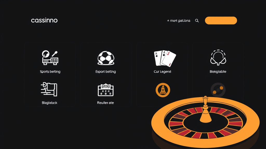 Banner www.nhanit.com