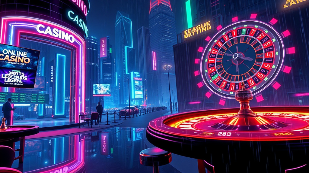 Banner www.nhanit.com