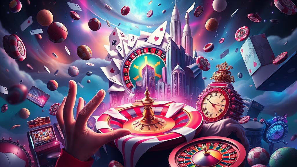 Banner www.nhanit.com