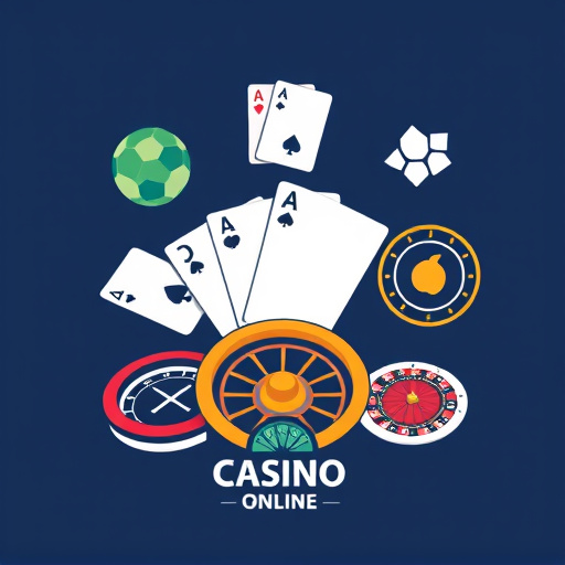 Banner www.nhanit.com