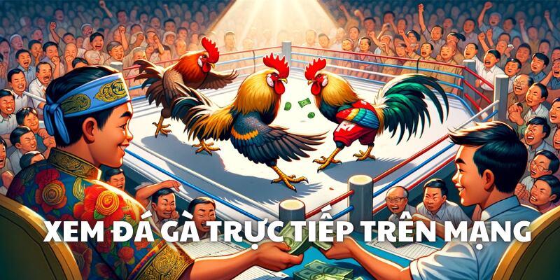 Banner www.nhanit.com