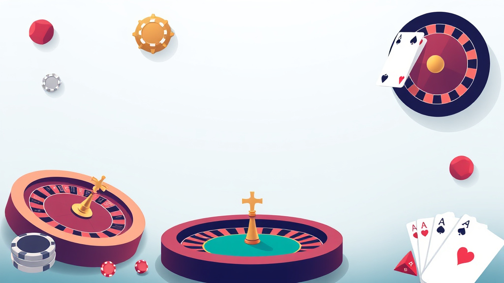 Banner www.nhanit.com