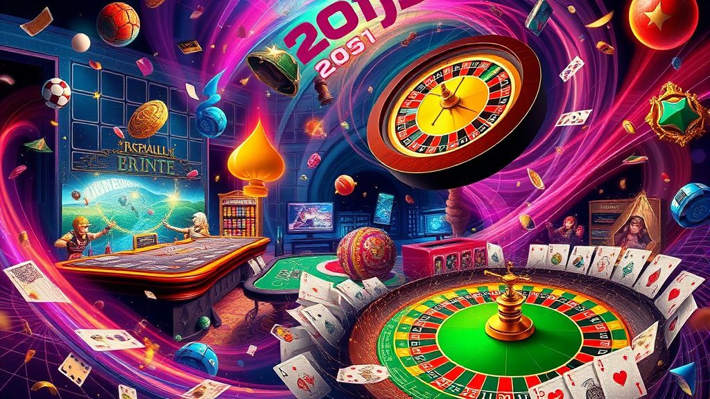 Banner www.nhanit.com