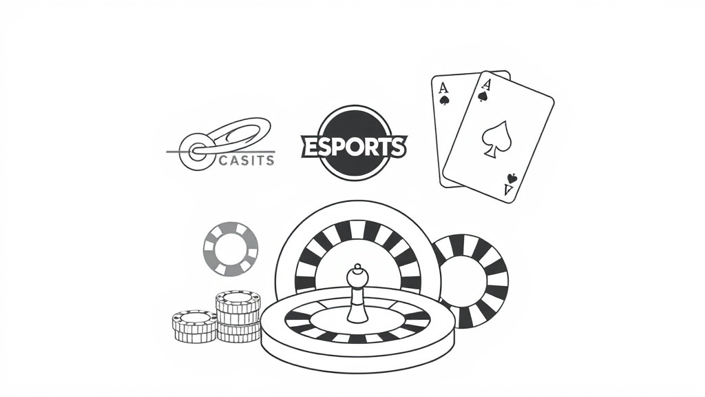 Banner www.nhanit.com