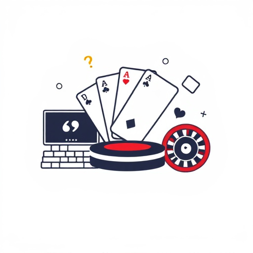 Banner www.nhanit.com