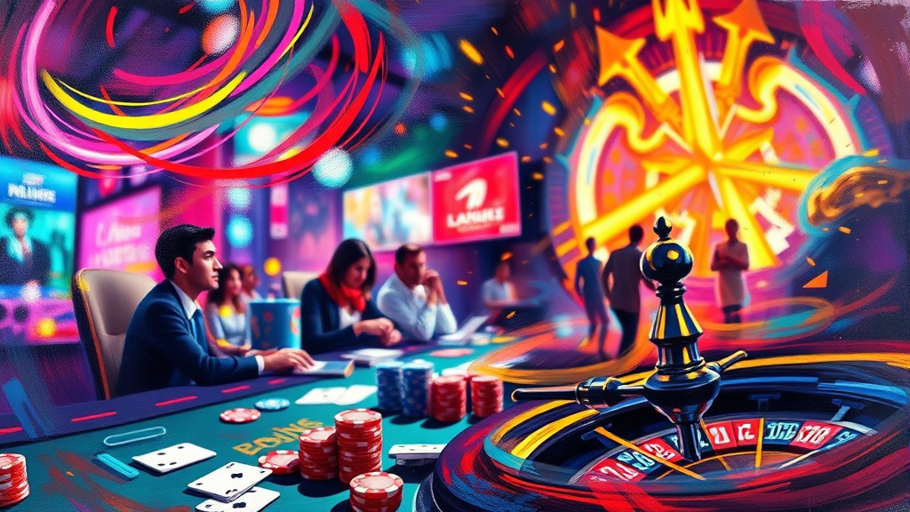 Banner www.nhanit.com