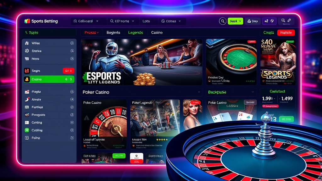 Banner www.nhanit.com